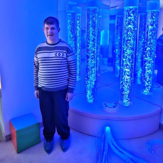Iliustracija