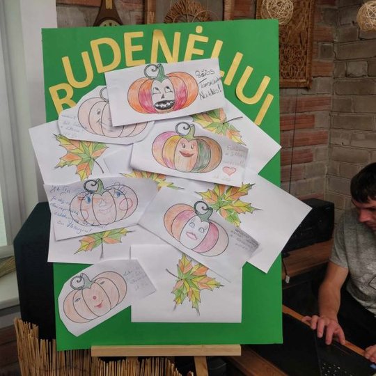 Iliustracija