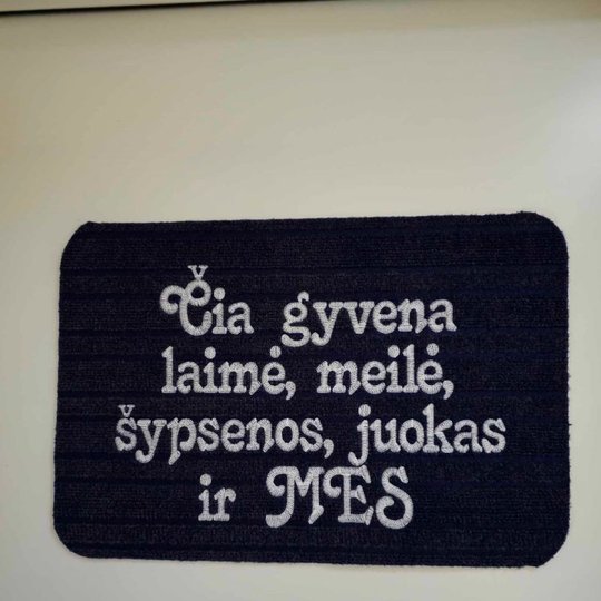 Iliustracija