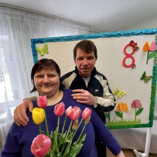 Iliustracija