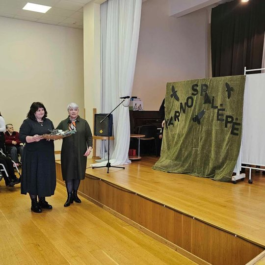 Iliustracija