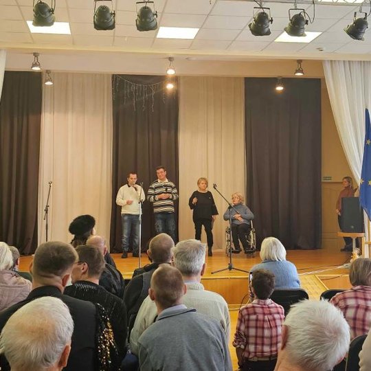 Iliustracija