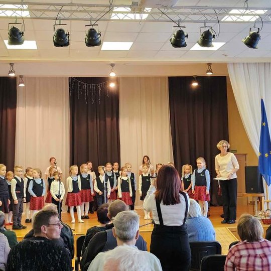 Iliustracija