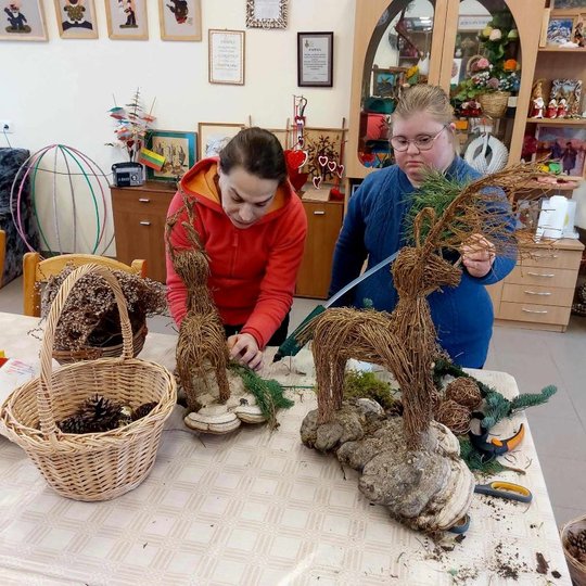 Iliustracija