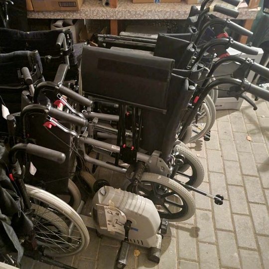 Iliustracija