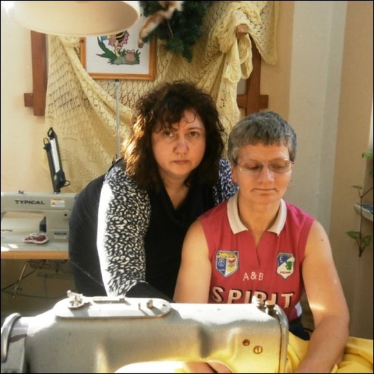 Iliustracija