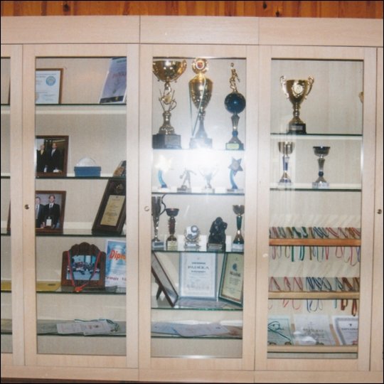 Iliustracija