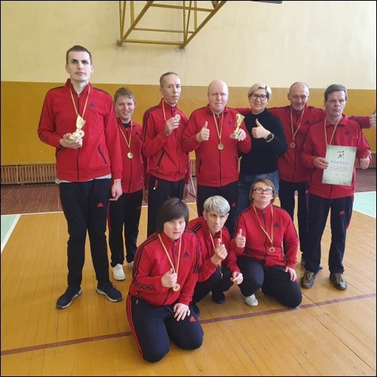 Iliustracija