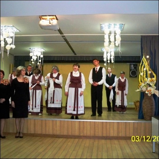 Iliustracija
