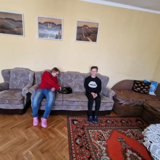 Iliustracija