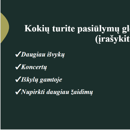 Iliustracija