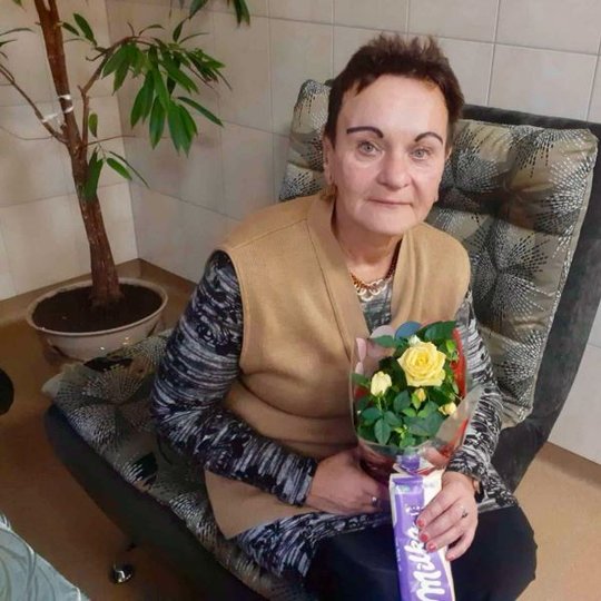 Iliustracija