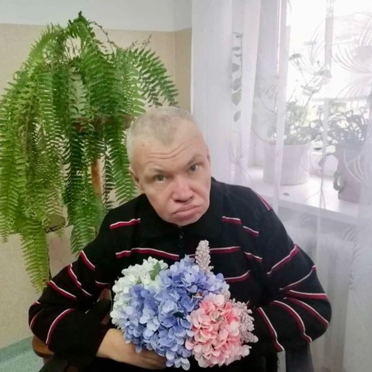 Iliustracija