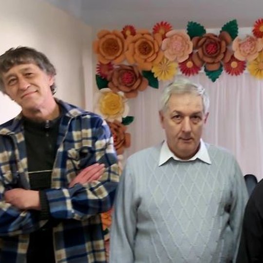 Iliustracija
