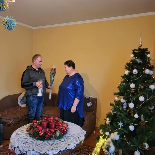 Iliustracija