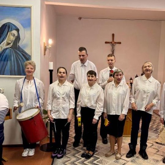 Iliustracija