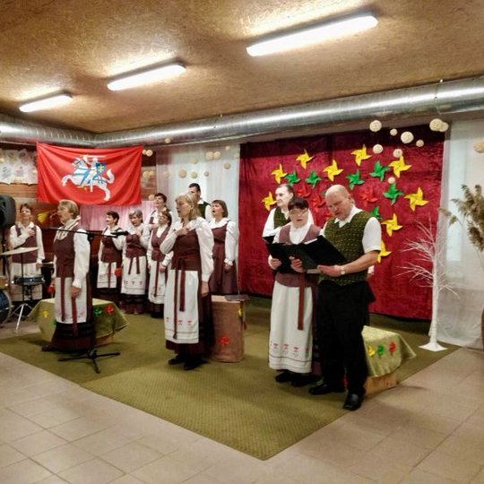 Iliustracija
