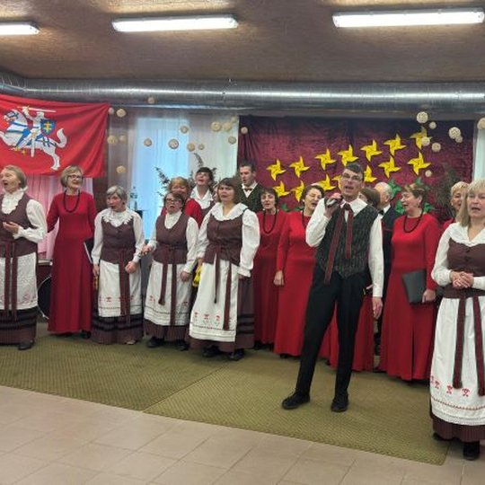 Iliustracija