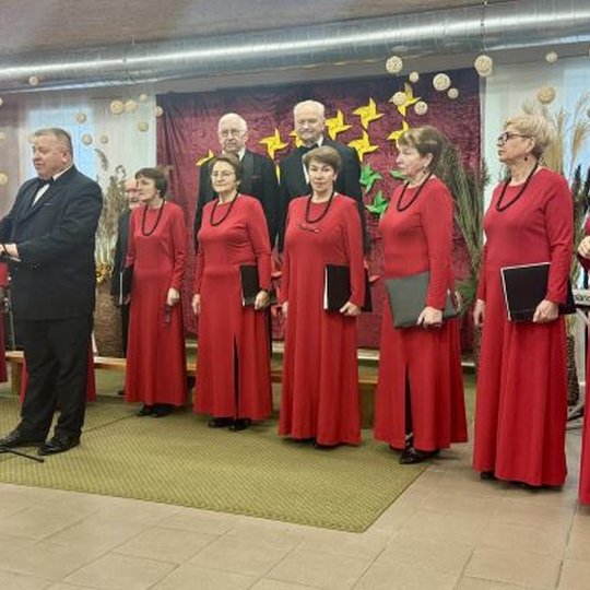 LIETUVOS NEPRIKLAUSOMYBĖS ATKŪRIMO DIENA