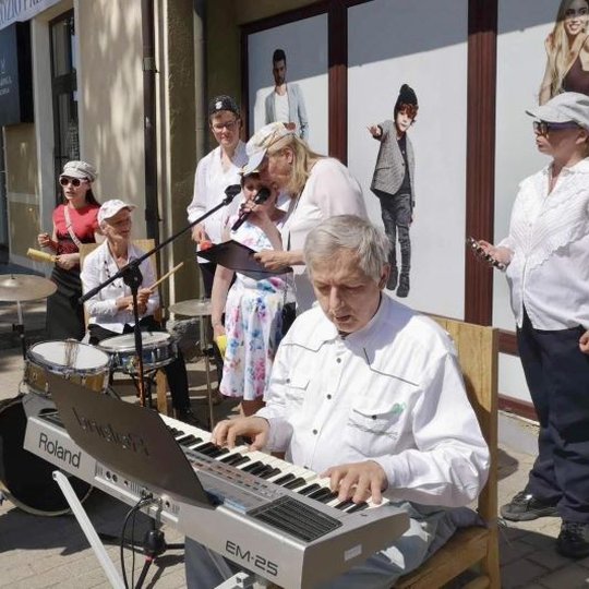 Iliustracija