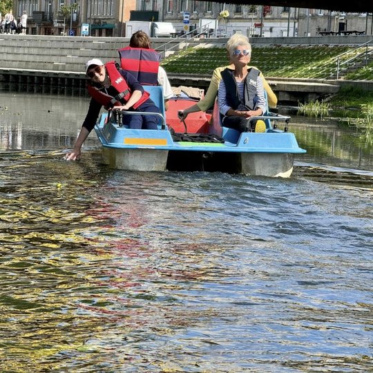 2934
