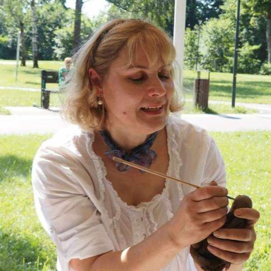 Iliustracija