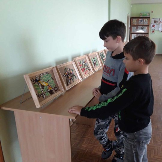 Iliustracija