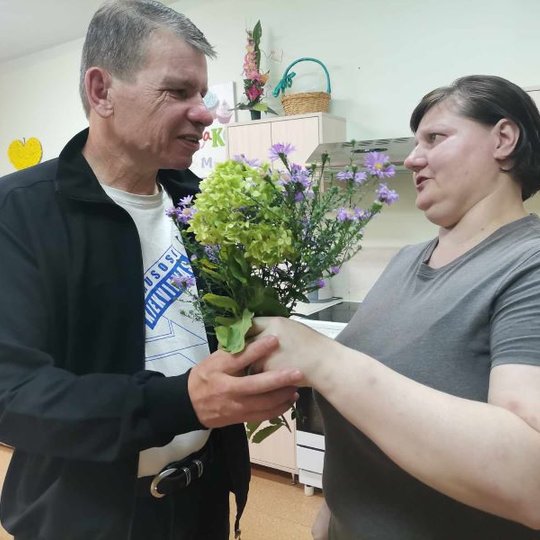 Iliustracija