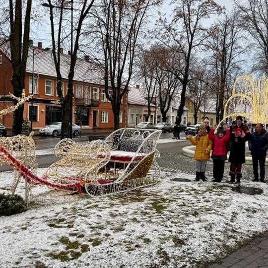 Iliustracija