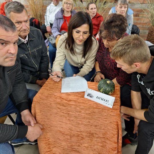 Iliustracija