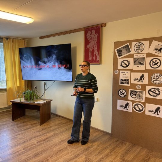 Iliustracija