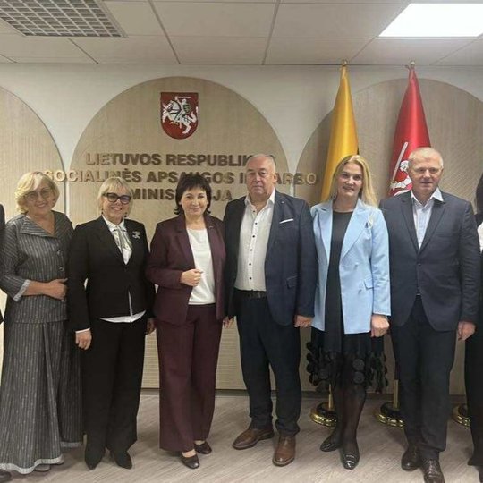 Iliustracija