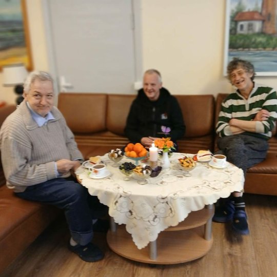 Iliustracija