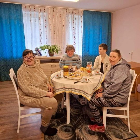 Iliustracija