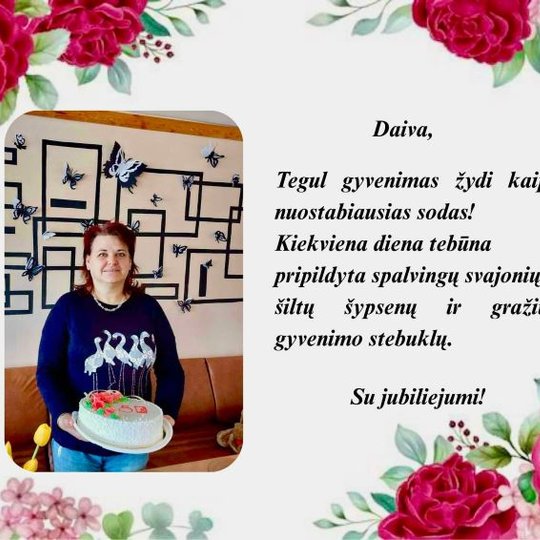 Iliustracija
