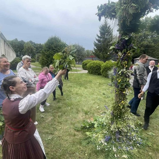 Iliustracija