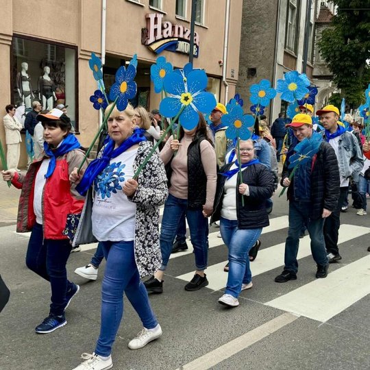 Iliustracija