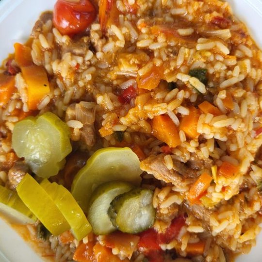 Iliustracija