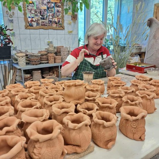 Iliustracija