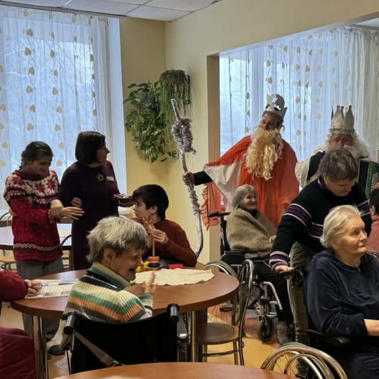 Iliustracija