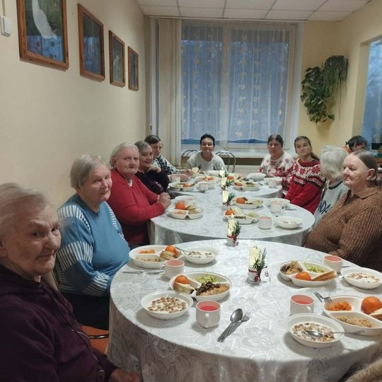 Iliustracija