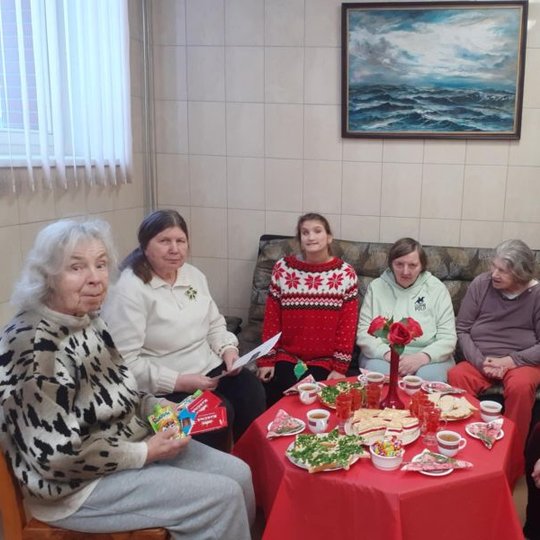 Iliustracija