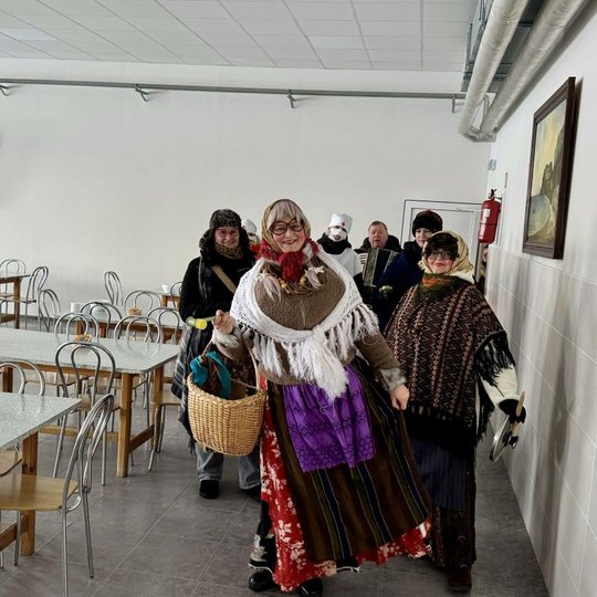Iliustracija