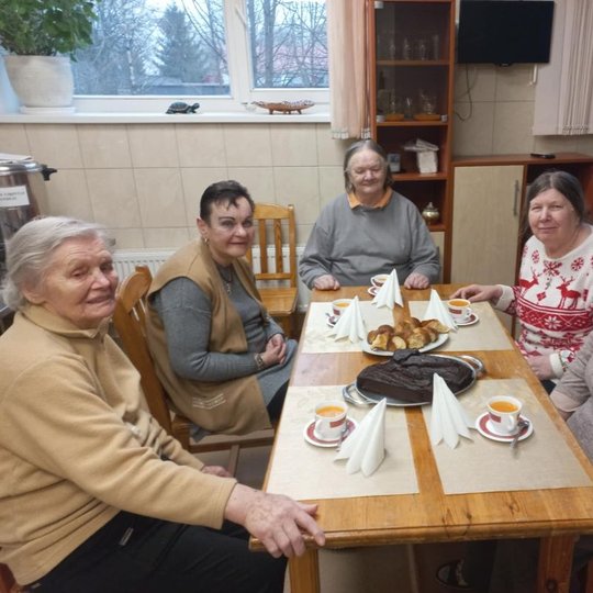 Iliustracija