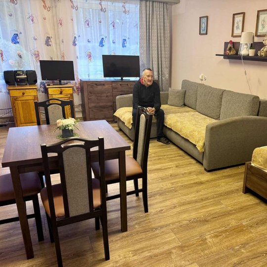 Iliustracija