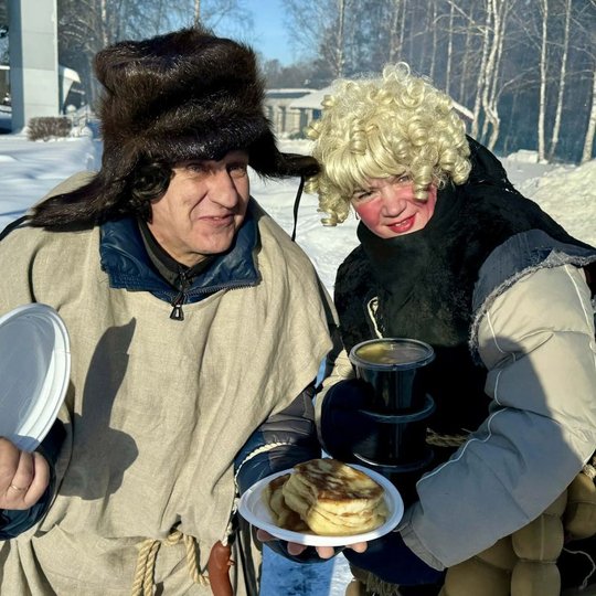 Iliustracija