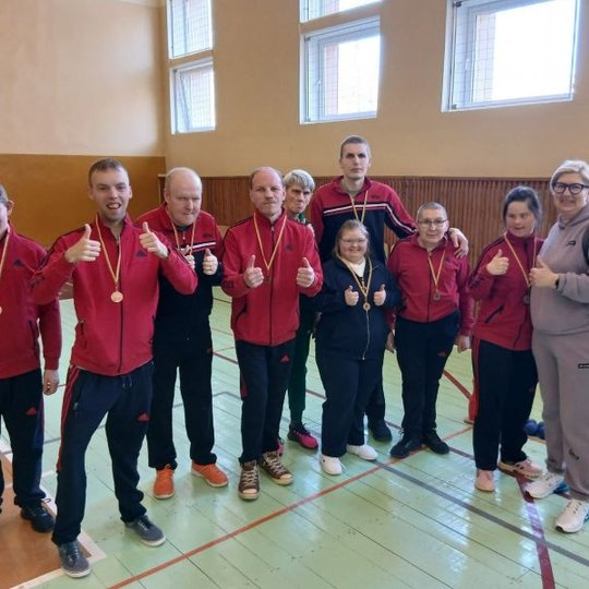 Iliustracija