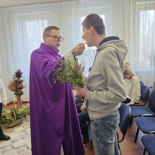 Iliustracija