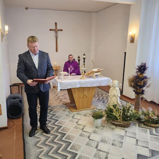 Iliustracija