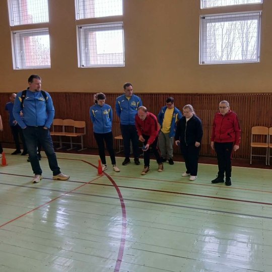 Iliustracija